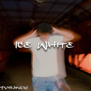 Ice White