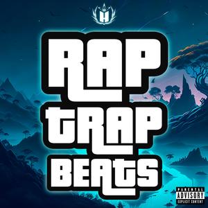 Tetra Hydro (Freestyle Beat Instrumental)