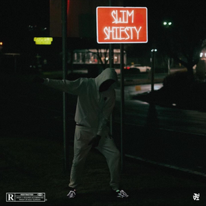 Run It Up (feat. Lil Quill)