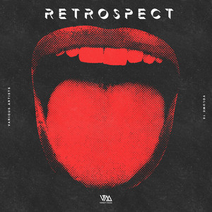 Tucutu (Original Mix)