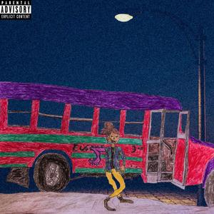 dionysus if he were a vampire, amiright