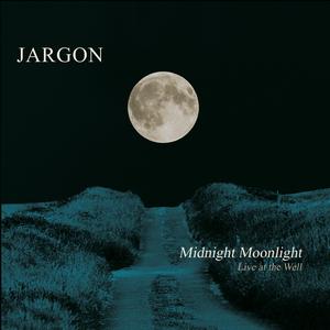 I still love you (Live Version)