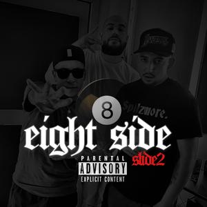 Slide 2 (Famous) [feat. ValleyBoy & Pg.Spilz]