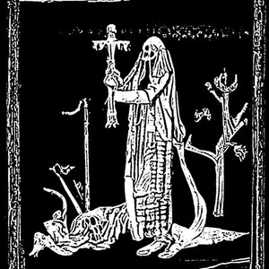 Лазерный (Prod. By revvboy)