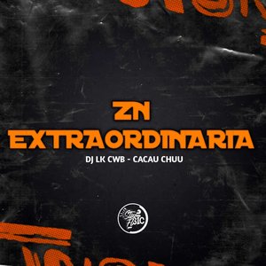 Zn Extraordinaria