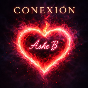 Conexion