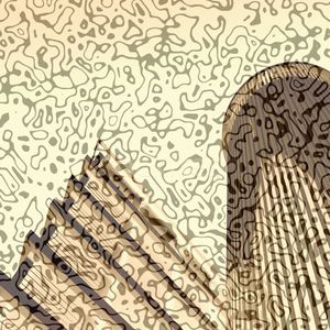 Bane of my Existence