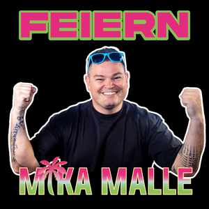 Feiern