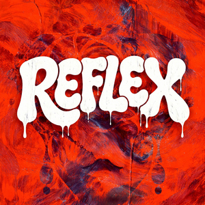 Reflex