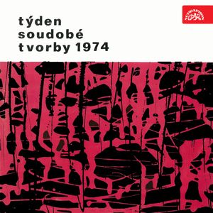 Jihočeské setkání