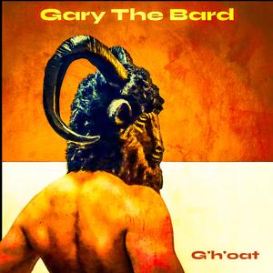 The One and Only Goatman