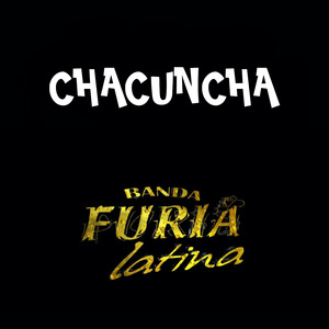 Chacuncha