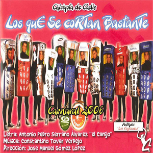 Tengo Desde Hace Tiempo / Si A Ti Te Gusta (Cuplés)