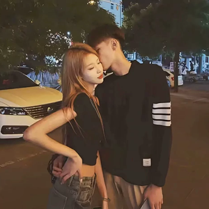 陆小惠and刘浩宇
