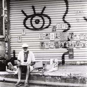 希望你，真的很快乐|主题曲