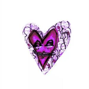 光能使者-外婆桥（RickboiSAMA remix）