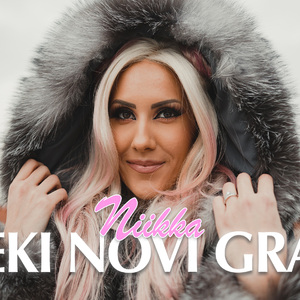 Neki Novi Grad