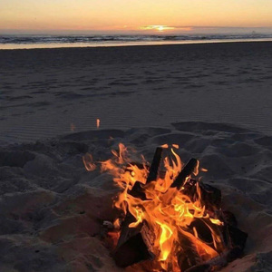 未说出口的愿望