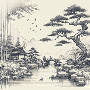 Mirage (feat. 初音ミク)