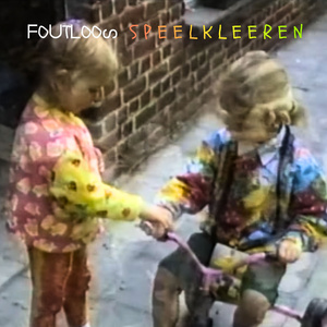 Speelkleeren
