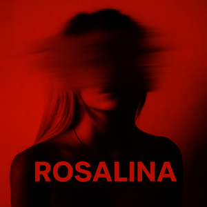 Rosalina