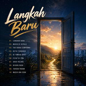 Langkah Baru