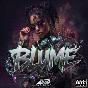 Blume (Female)