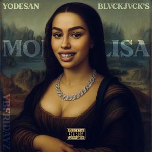 Mona Lisa