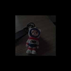 （FREE）“Broke”Lil Tjay&Polo G Type Beat