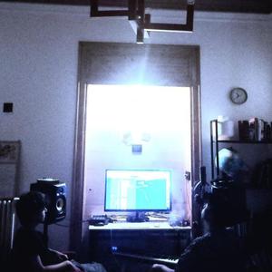 La Carica (feat. Kuya G)