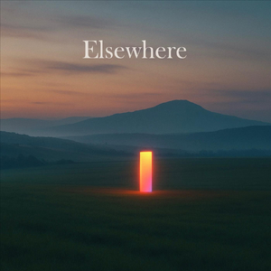 Elsewhere