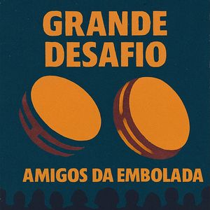Grande Desafio