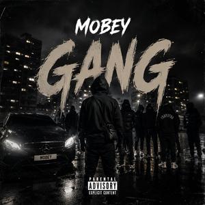 Gang