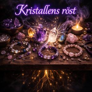 Kristallens röst