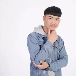 Hanshaiym (伴奏）