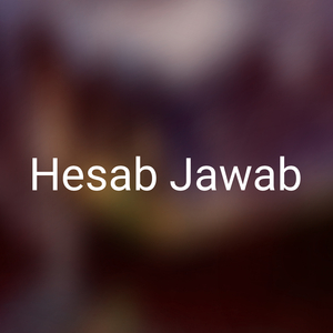 Hesab Jawab
