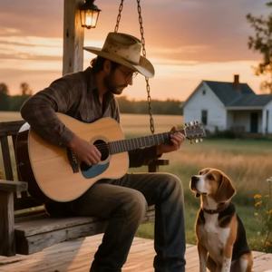 🤠𝐎𝐥𝐝 𝐌𝐚𝐱'𝐬 𝐖𝐢𝐬𝐝𝐨𝐦🐕 by 🎧 ᖴᖇEᗪᗪYᗰᗩ᙭ 𝄞𝄢