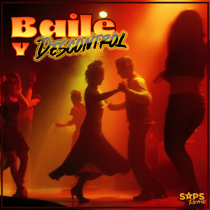 Olé Gitana (En Vivo) (En Vivo)