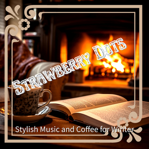 Cherry Blossom Hues (Key G Ver.)