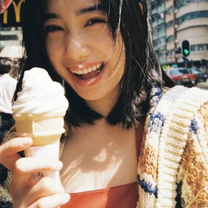 2000s 我喜欢的样子 你都有（Pop x 2000s Type Beat）“Sweet”