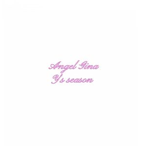 Angel Gina