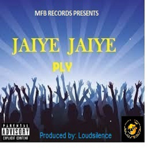 Jaiye Jaiye