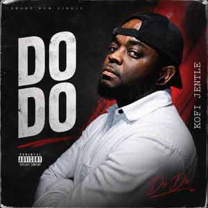 DO DO