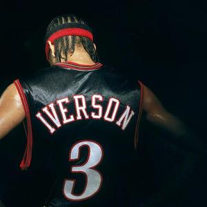 Ballin (Instrumental)