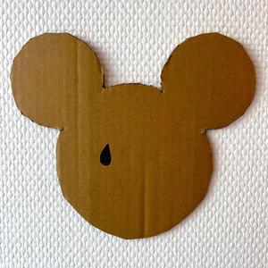 Eurodisney