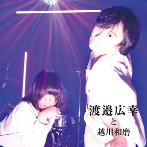 じじいの似顔絵