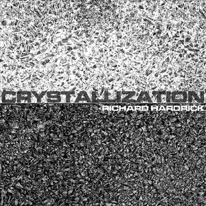 Crystallization