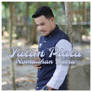 Yatim Piatu