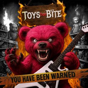 Tits (Makes Him An Animal)