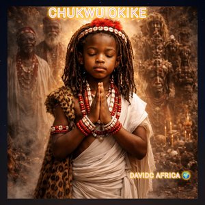 Chukwu Okike
